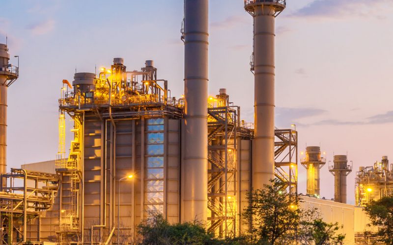 henka_img_blog-single_title_2025-02-01_1