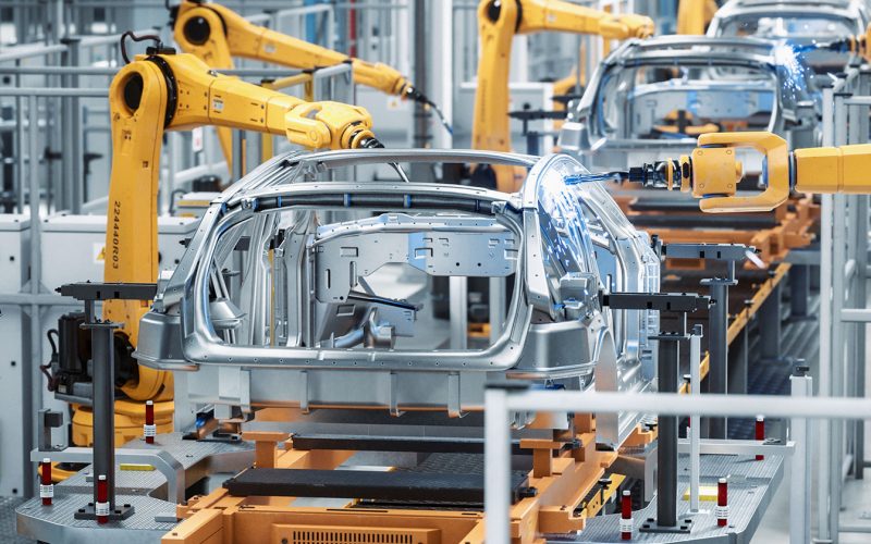 henka_img_blog-single_title_2025-02-02_1