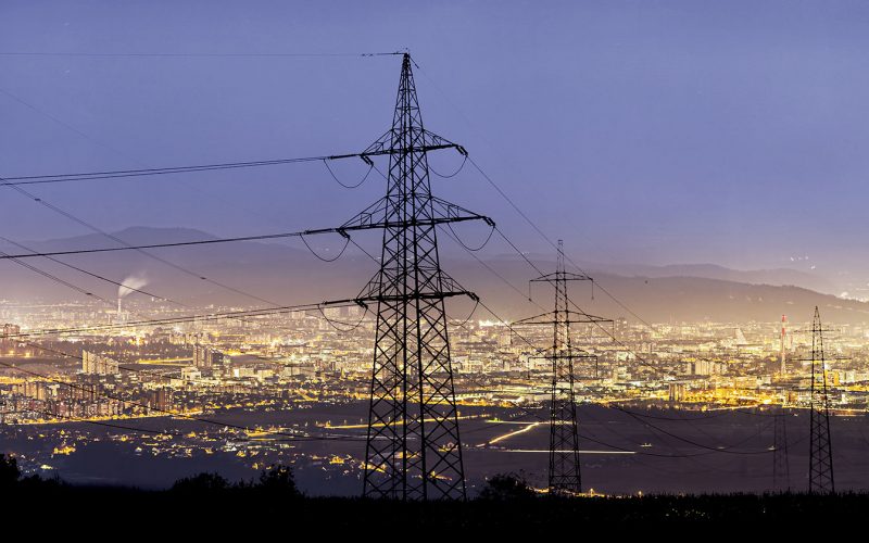 henka_img_blog-single_title_2025-02-03_1