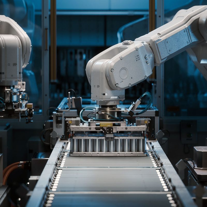 henka_img_cat-seo_request-a-quote_1450_1