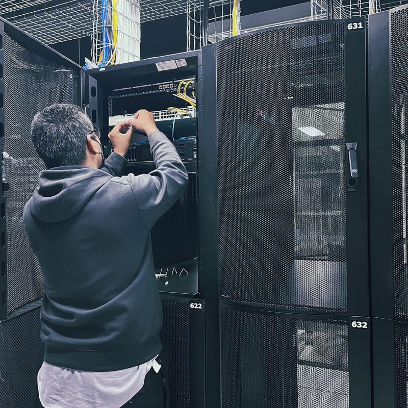 henka_img_cat-seo_ups_1450_2a