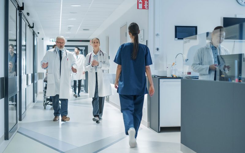 henka_img_our-industries-block_1450_1