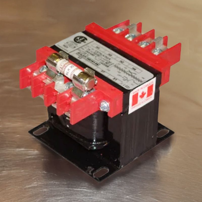 henka_img_product-main_henka-001_1