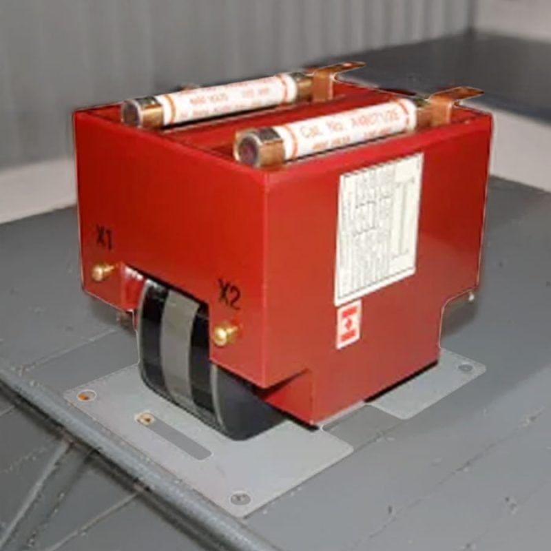 henka_img_product-main_henka-002_1