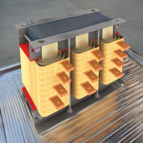 henka_img_product-main_henka-003_1