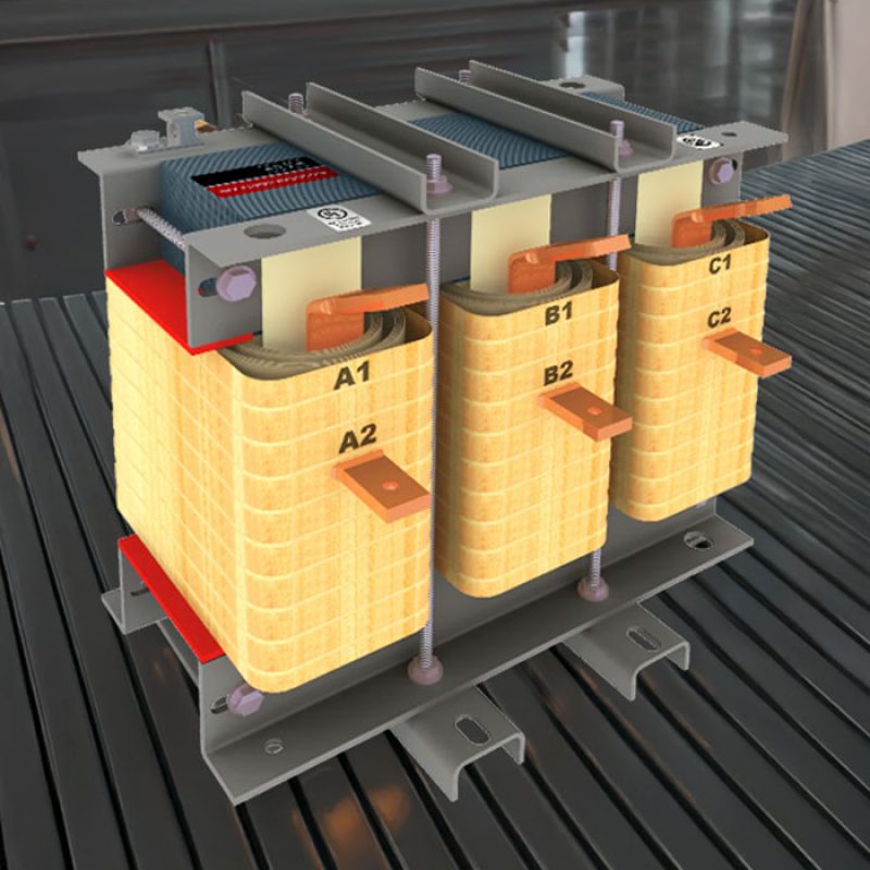 henka_img_product-main_henka-004_1