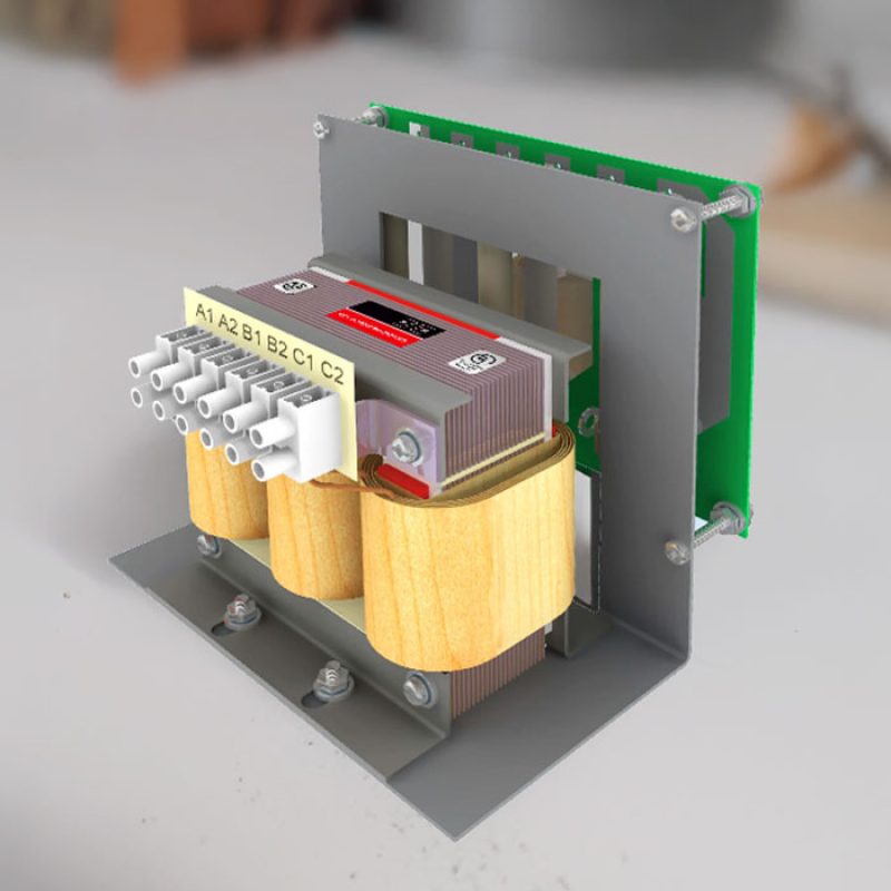 henka_img_product-main_henka-005_1