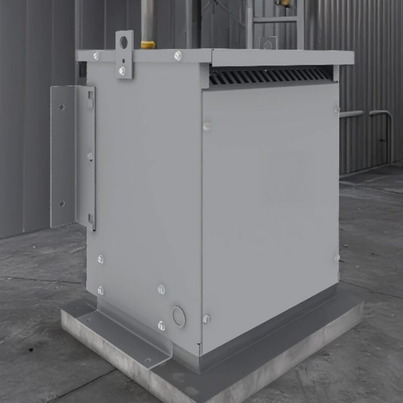 henka_img_product-main_henka-006_1a