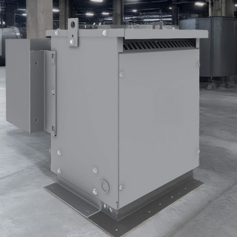 henka_img_product-main_henka-007a_1