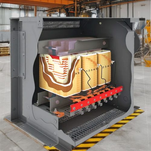 henka_img_product-main_henka-009_1