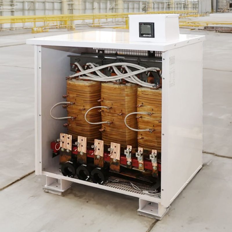 henka_img_product-main_henka-010_1