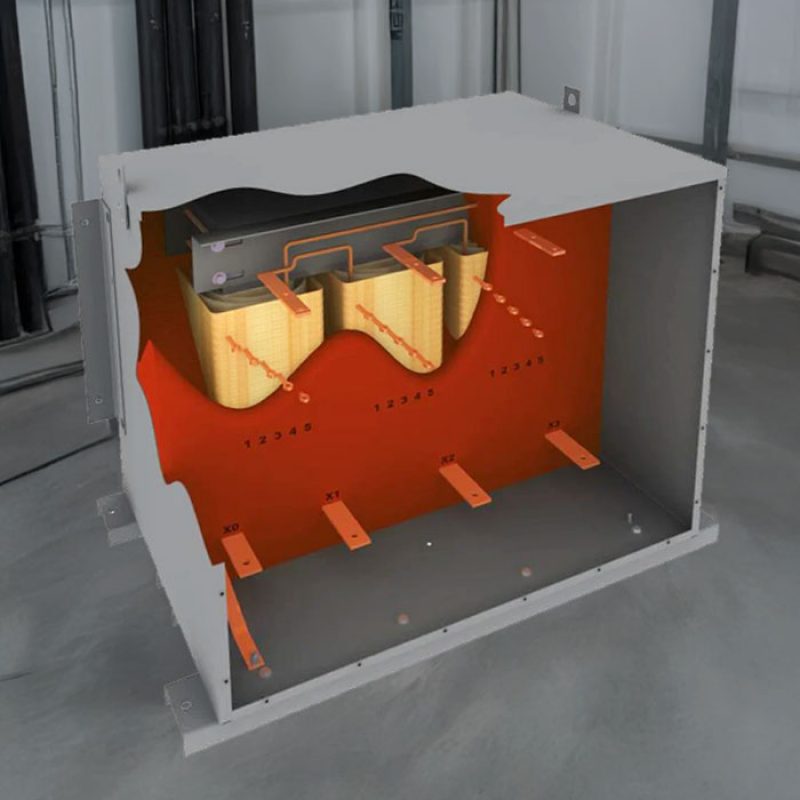 henka_img_product-main_henka-011_1