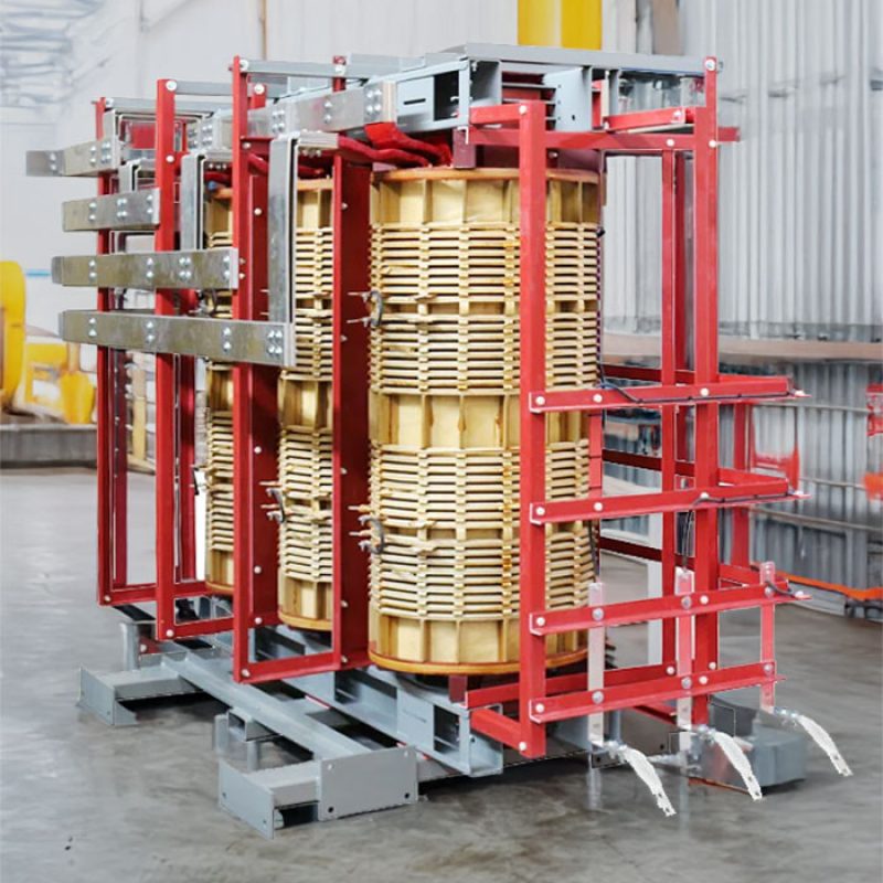 henka_img_product-main_henka-012_1