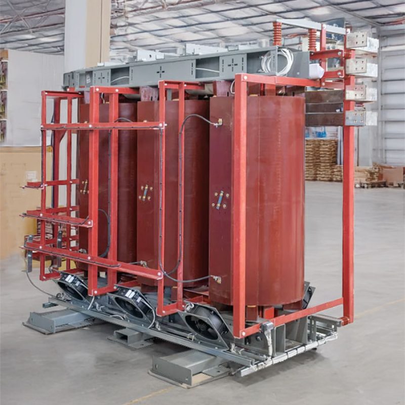 henka_img_product-main_henka-013_1