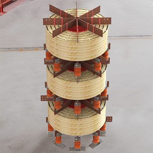 henka_img_product-main_henka-014_1