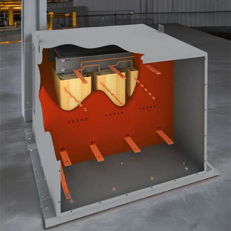 henka_img_product-main_henka-015_1