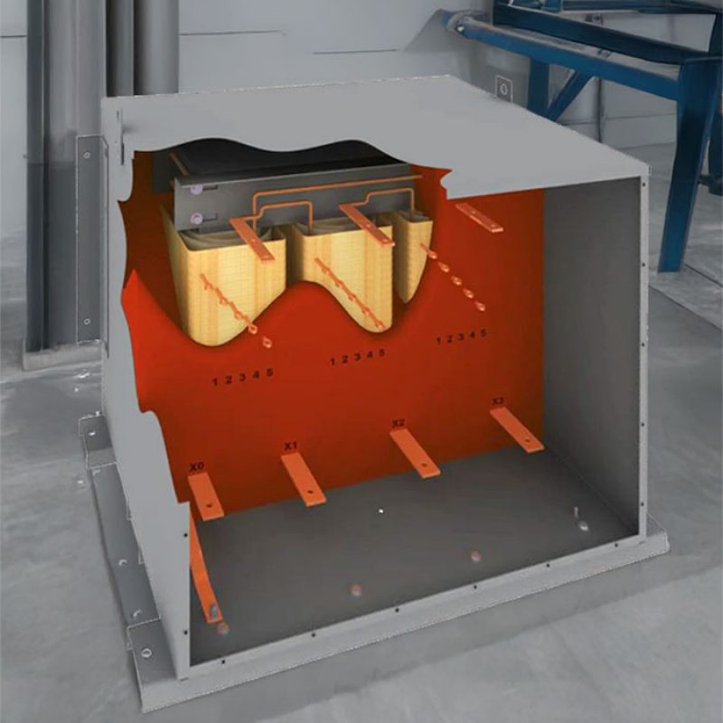 henka_img_product-main_henka-016_1