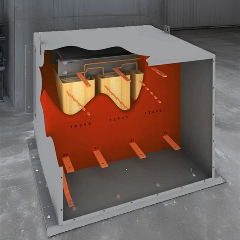 henka_img_product-main_henka-017_1