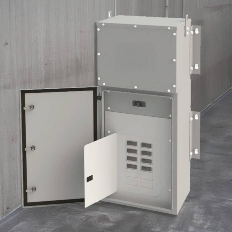 henka_img_product-main_henka-018_1a