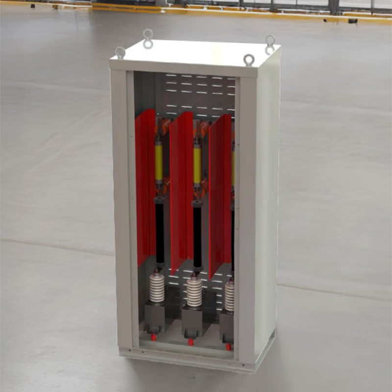 henka_img_product-main_henka-019_1