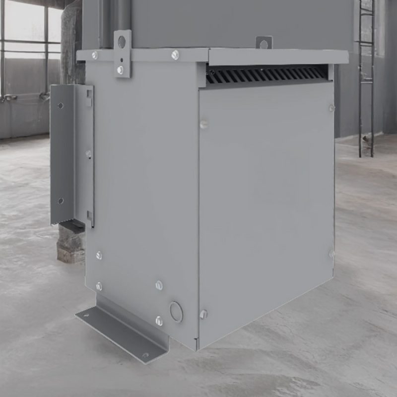 henka_img_product-main_henka-020_1a