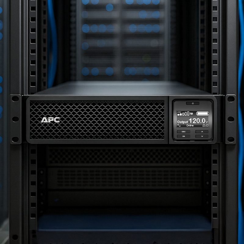 henka_img_product-main_henka-ups-002_1