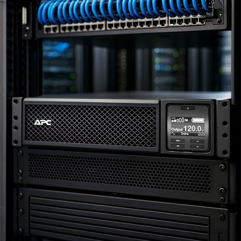 henka_img_product-main_henka-ups-003_1