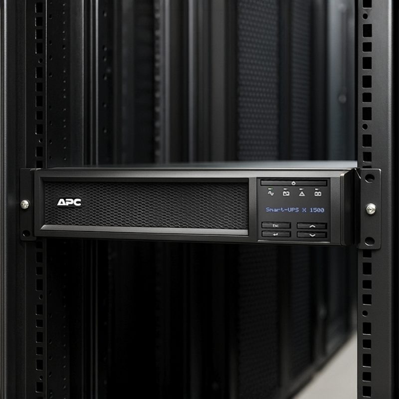 henka_img_product-main_henka-ups-004_1