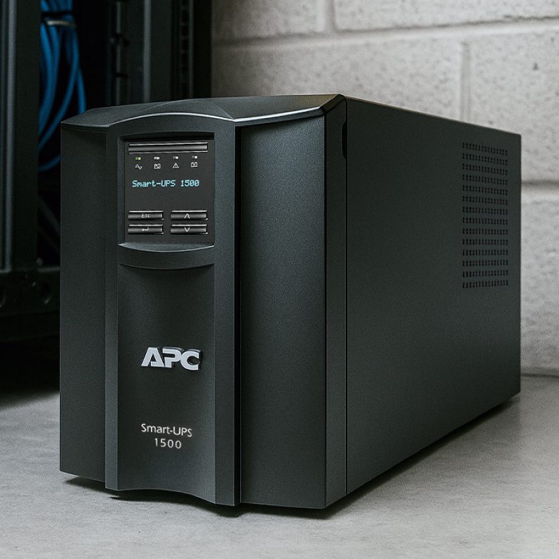 henka_img_product-main_henka-ups-005_1