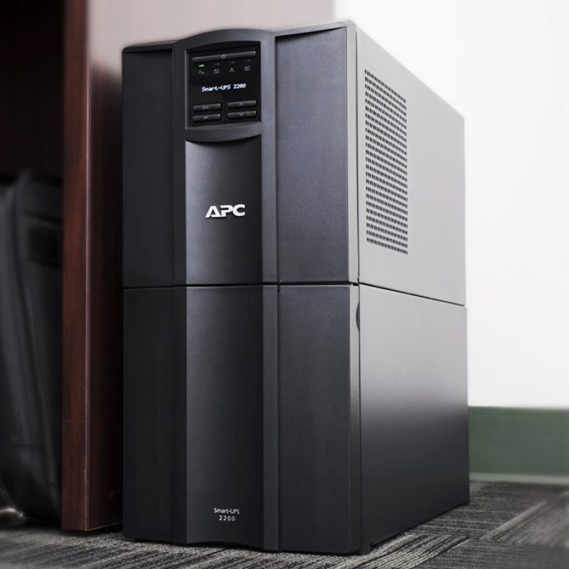 henka_img_product-main_henka-ups-006_1