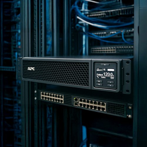 henka_img_product-main_henka-ups-006_1