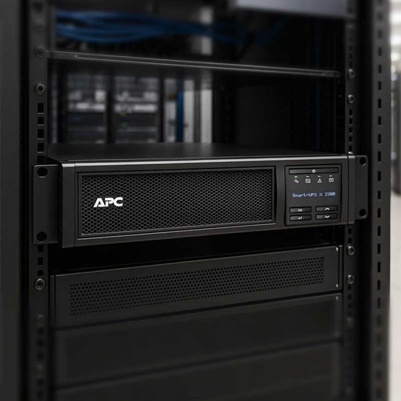 henka_img_product-main_henka-ups-007_1