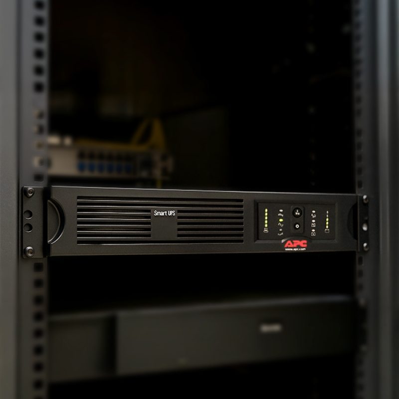 henka_img_product-main_henka-ups-008_1