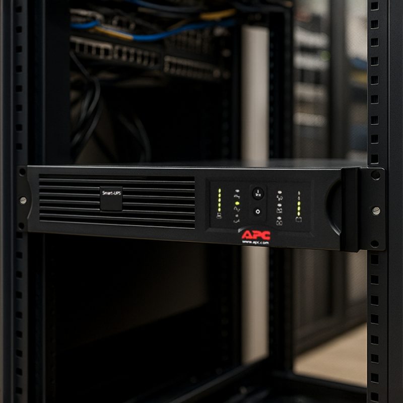 henka_img_product-main_henka-ups-009_1