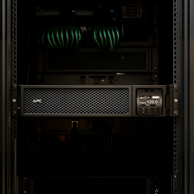 henka_img_product-main_henka-ups-010_1