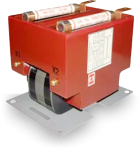 henka_img_product-single_henka-002_1