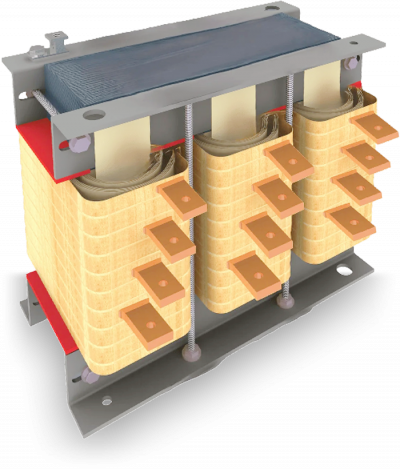 henka_img_product-single_henka-003_1