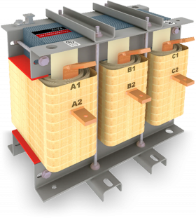 henka_img_product-single_henka-004_1