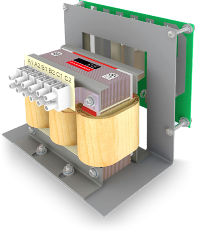 henka_img_product-single_henka-005_1