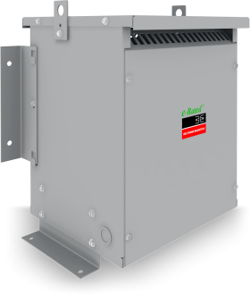 henka_img_product-single_henka-007_1