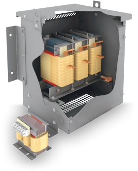 henka_img_product-single_henka-008_1