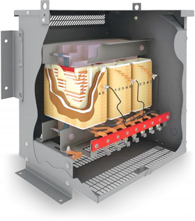 henka_img_product-single_henka-009_1