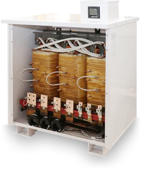 henka_img_product-single_henka-010_1