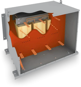 henka_img_product-single_henka-011_1