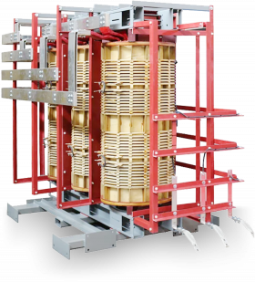 henka_img_product-single_henka-012_1