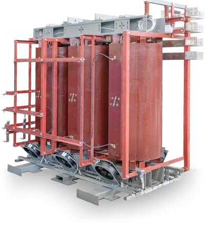 henka_img_product-single_henka-013_1