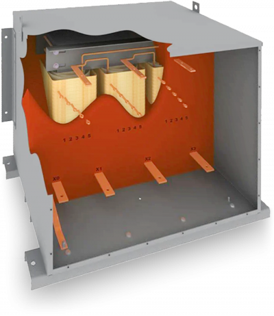 henka_img_product-single_henka-017_1