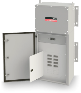 henka_img_product-single_henka-018_1