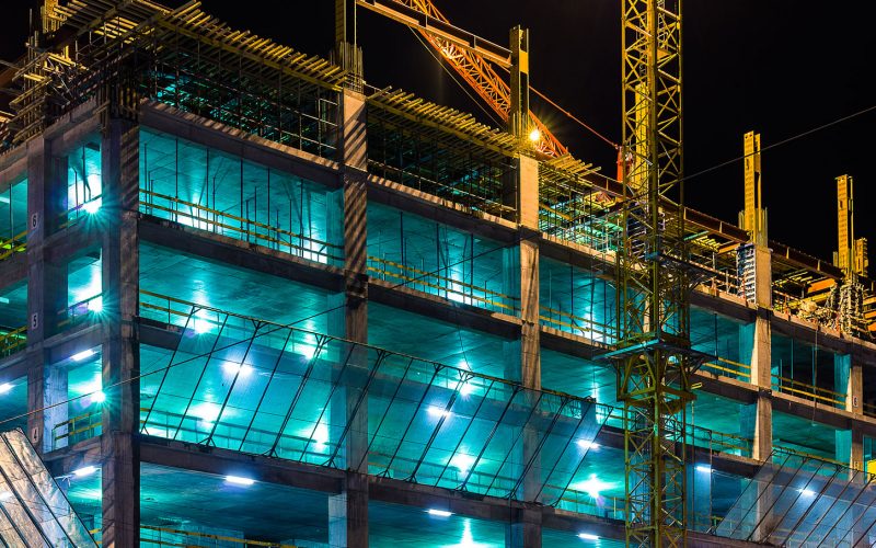 henka_img_seo_henka-004_1450_2