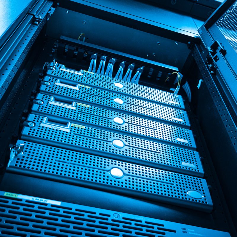 henka_img_seo_henka-ups-002_1450_1a